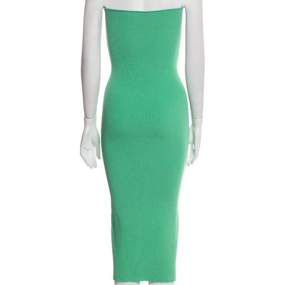 Self portrait dress - Picture 3 of 3